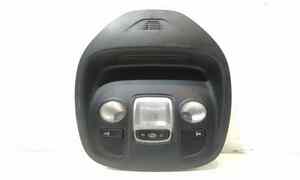 Plafoniera per Citroen DS 4 (2011 - 2015)