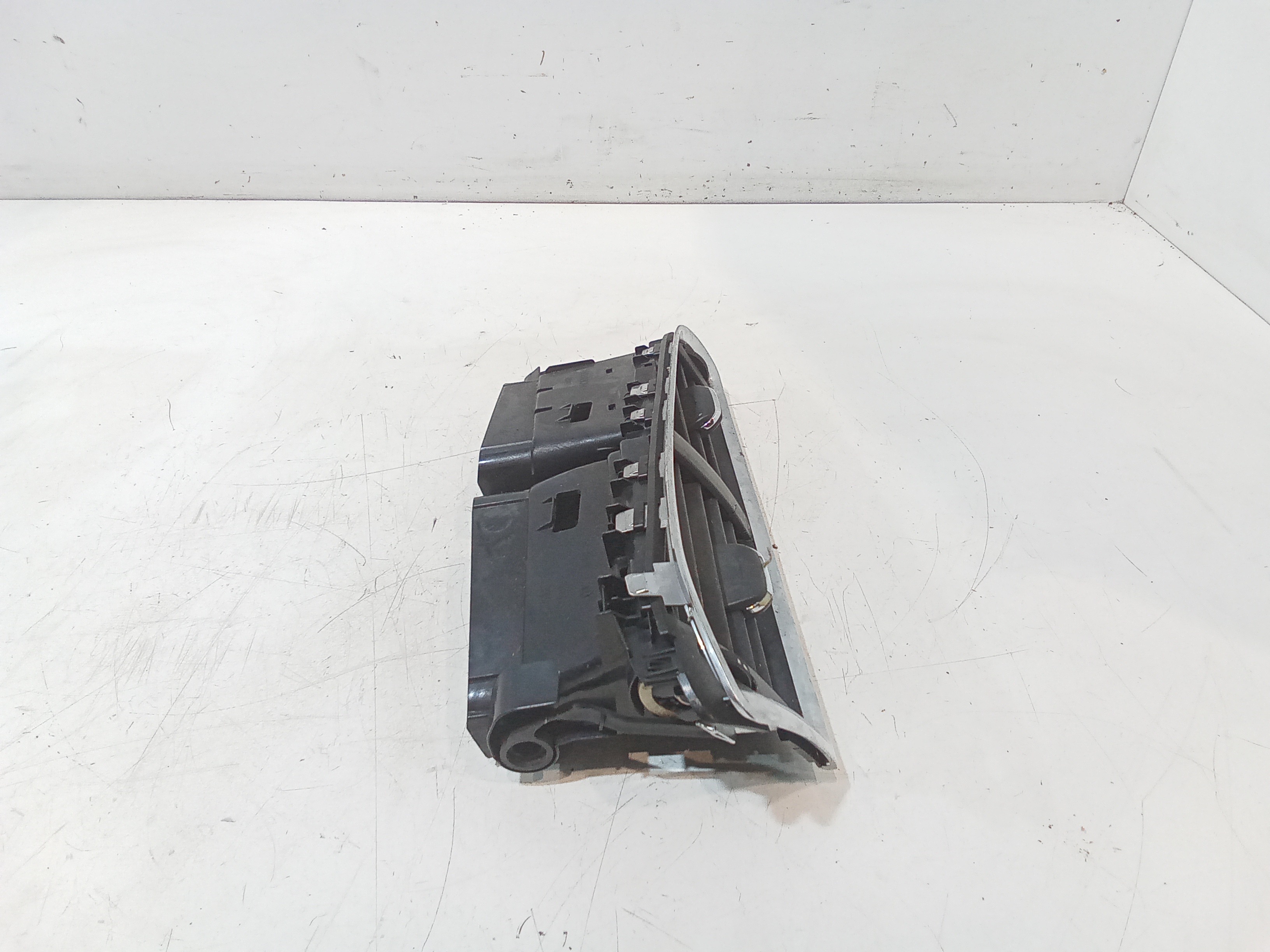 Bocchette Aria Centrale per Citroen DS 4 (2011 - 2015)