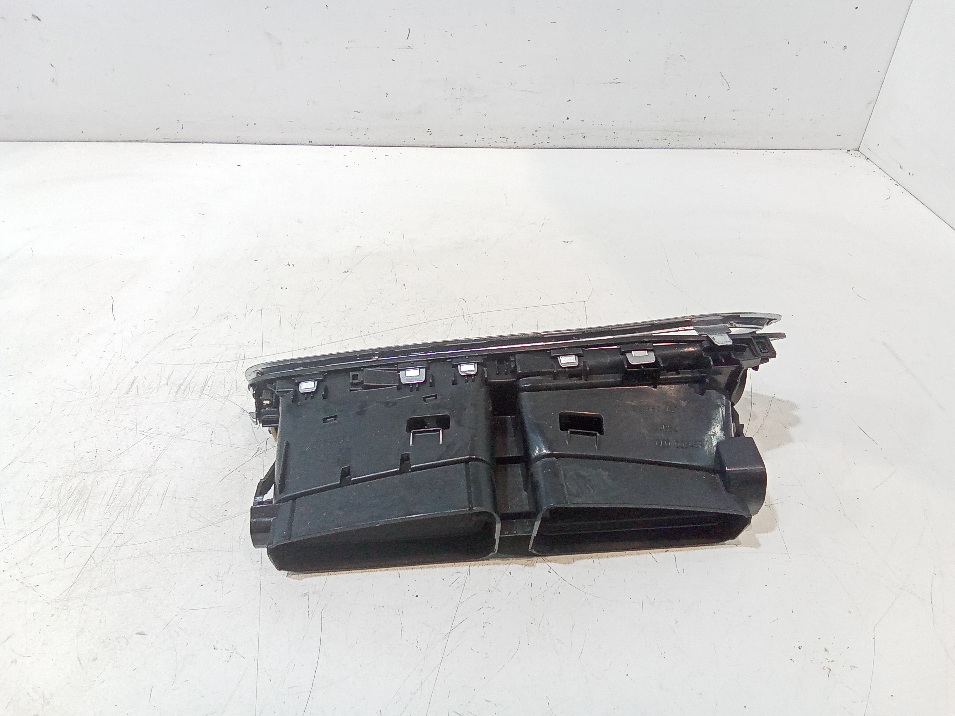 Bocchette Aria Centrale per Citroen DS 4 (2011 - 2015)