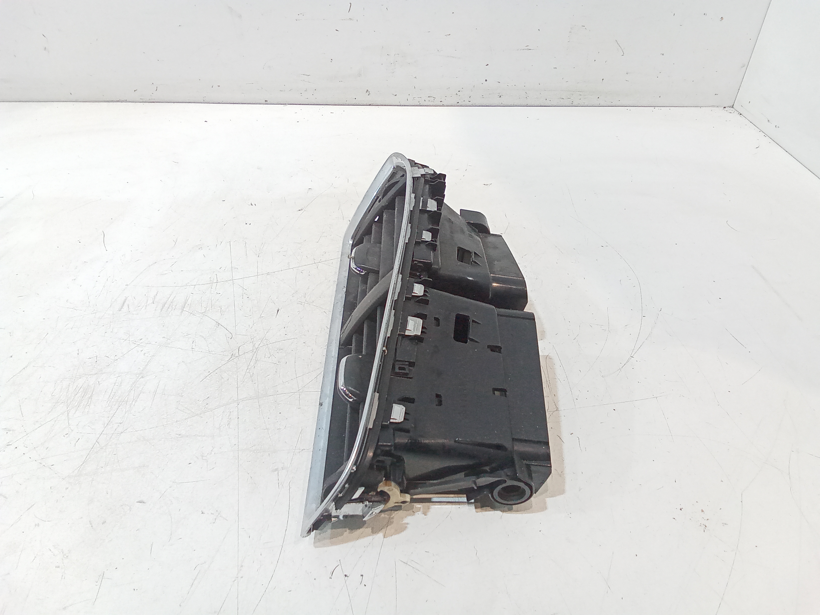 Bocchette Aria Centrale per Citroen DS 4 (2011 - 2015)