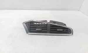 Bocchette Aria Centrale per Citroen DS 4 (2011 - 2015)