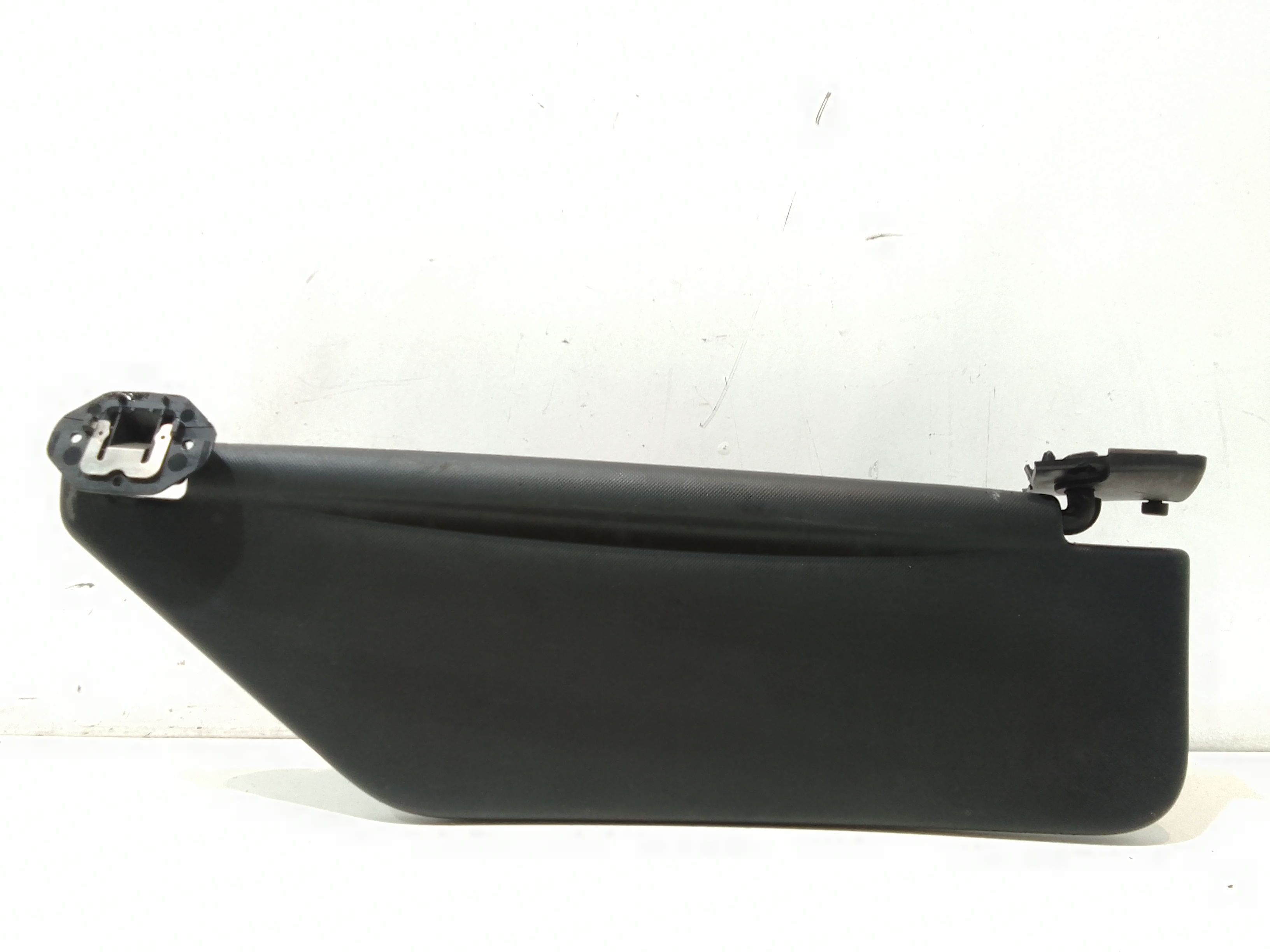 Parasole aletta anteriore Lato Guida per Citroen DS 4 (2011 - 2015)