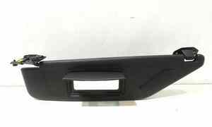 Parasole aletta anteriore Lato Guida per Citroen DS 4 (2011 - 2015)