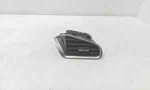 Bocchetta aria cruscotto lato passeggero per Citroen DS 4 (2011 - 2015)