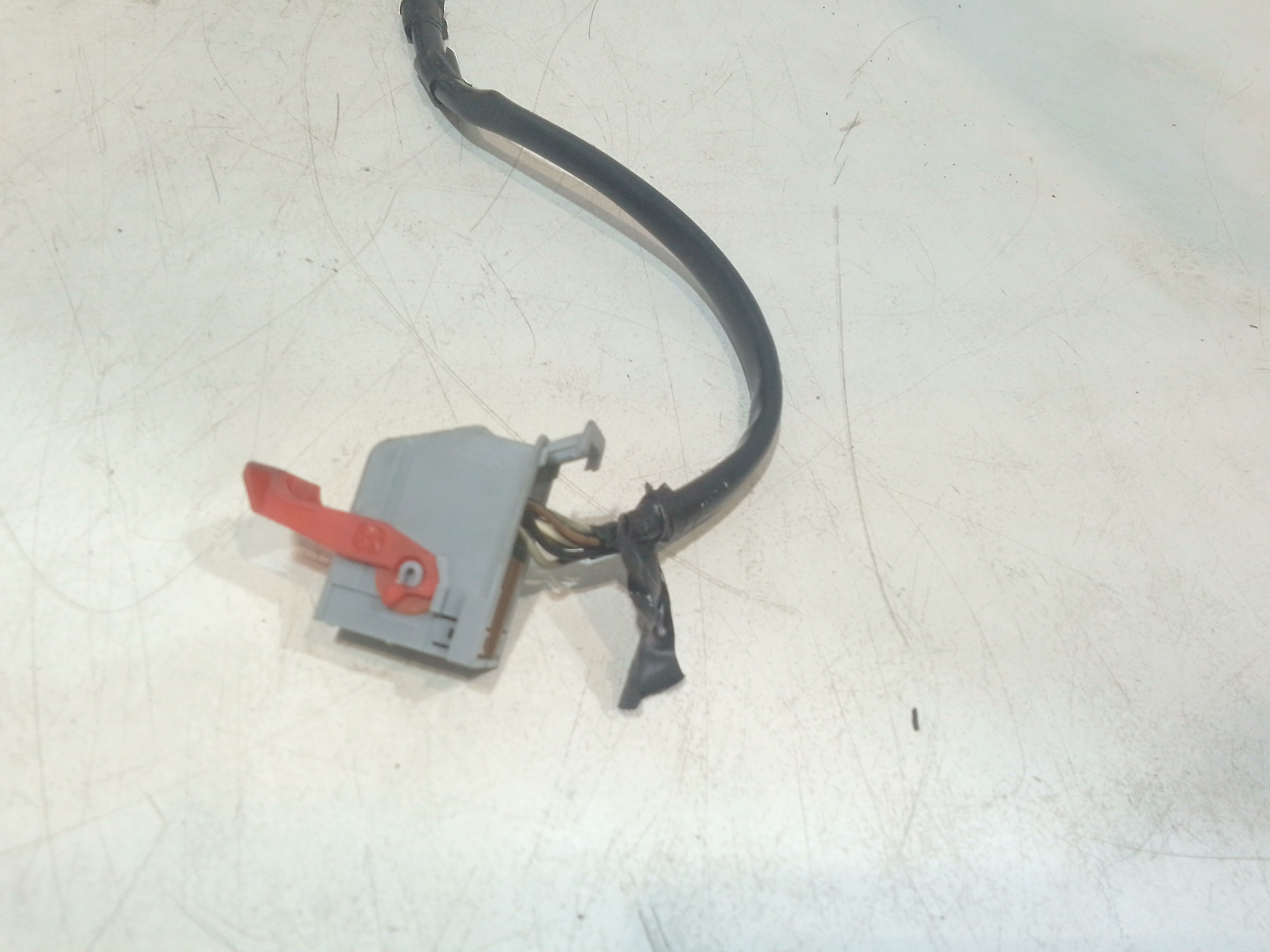 Specchietto Retrovisore Sinistro per Alfa Romeo 159 Berlina Serie (939_) (05>11) (2005 - 2011)