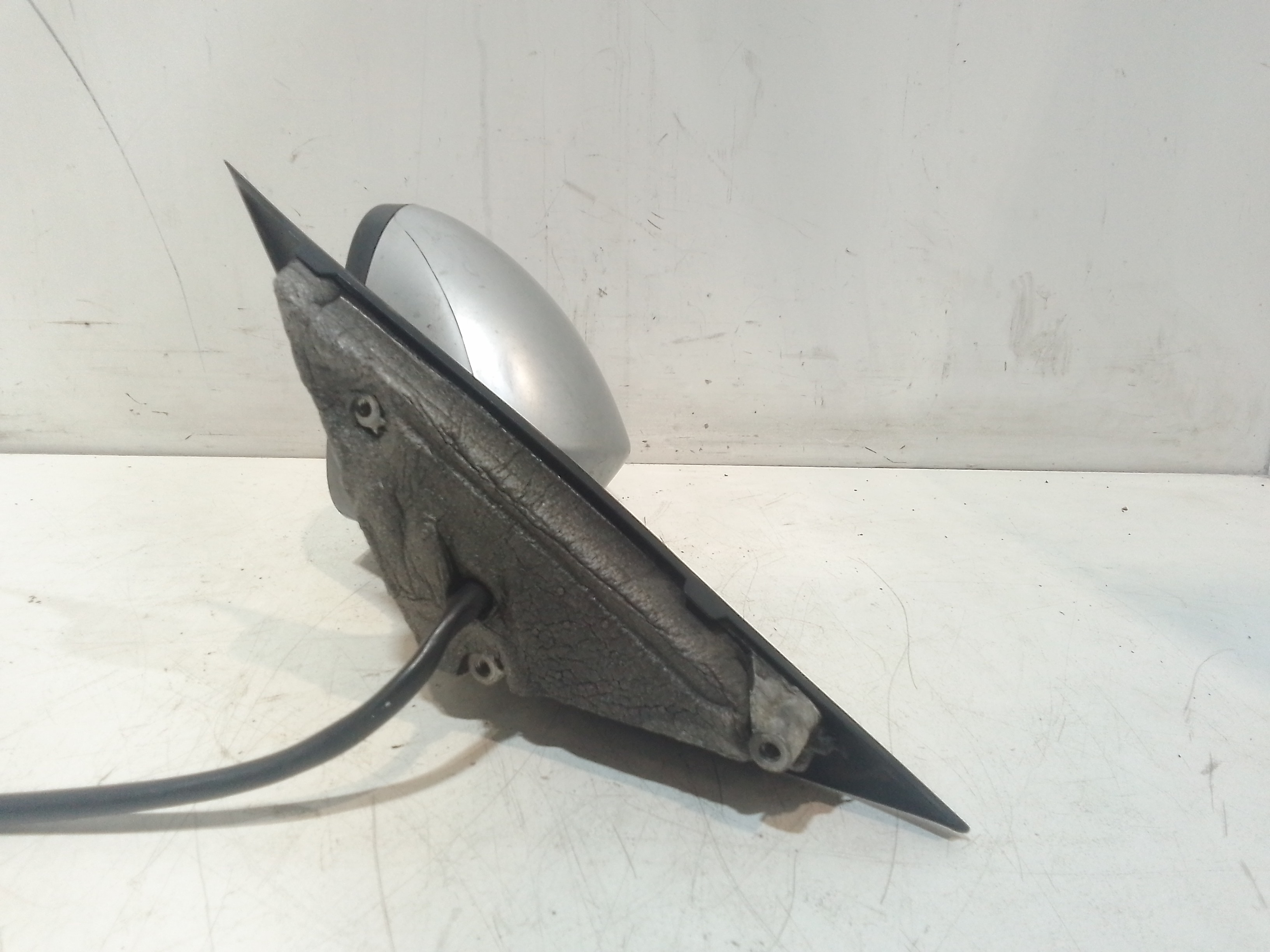 Specchietto Retrovisore Sinistro per Alfa Romeo 159 Berlina Serie (939_) (05>11) (2005 - 2011)