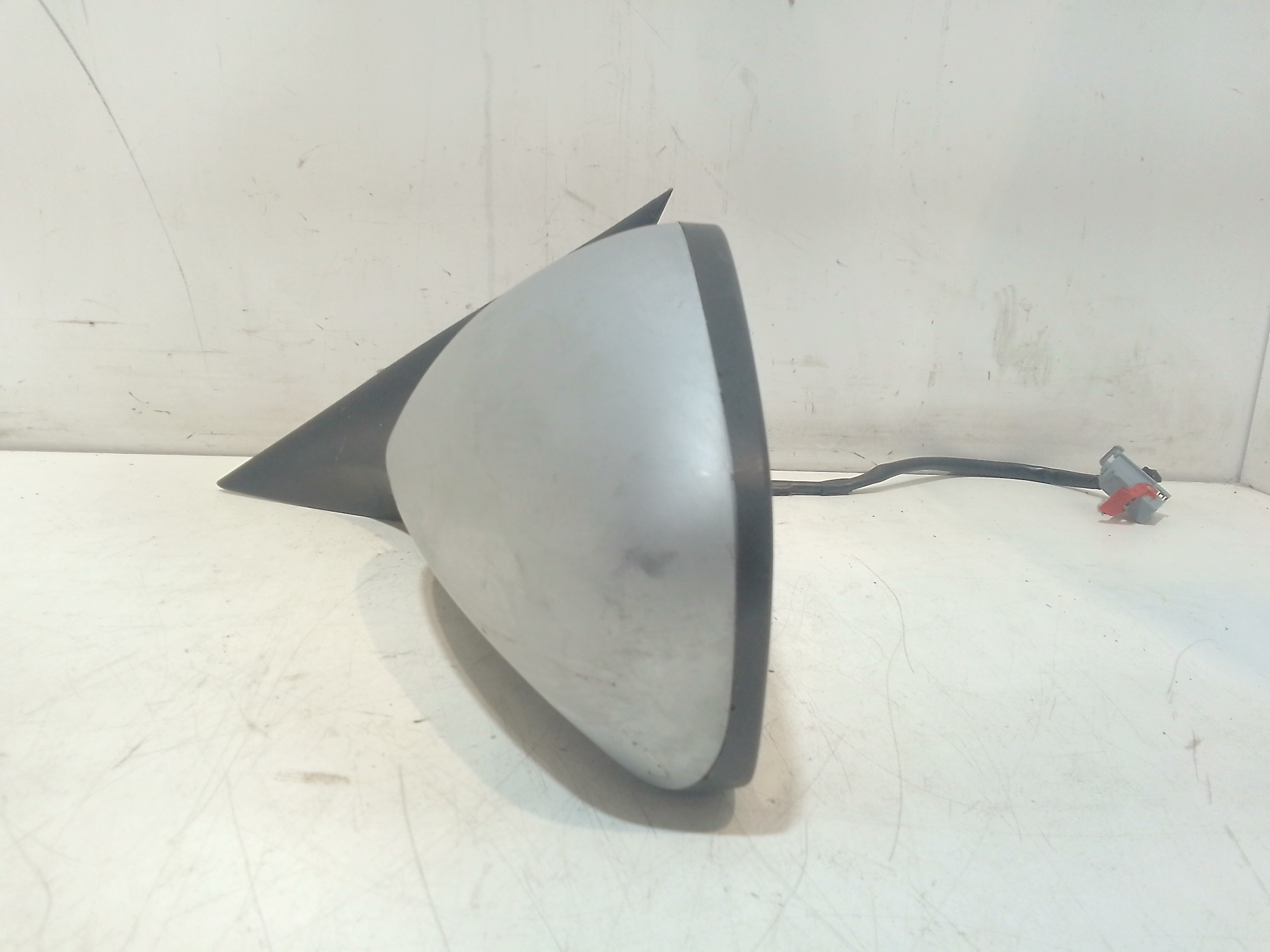 Specchietto Retrovisore Sinistro per Alfa Romeo 159 Berlina Serie (939_) (05>11) (2005 - 2011)