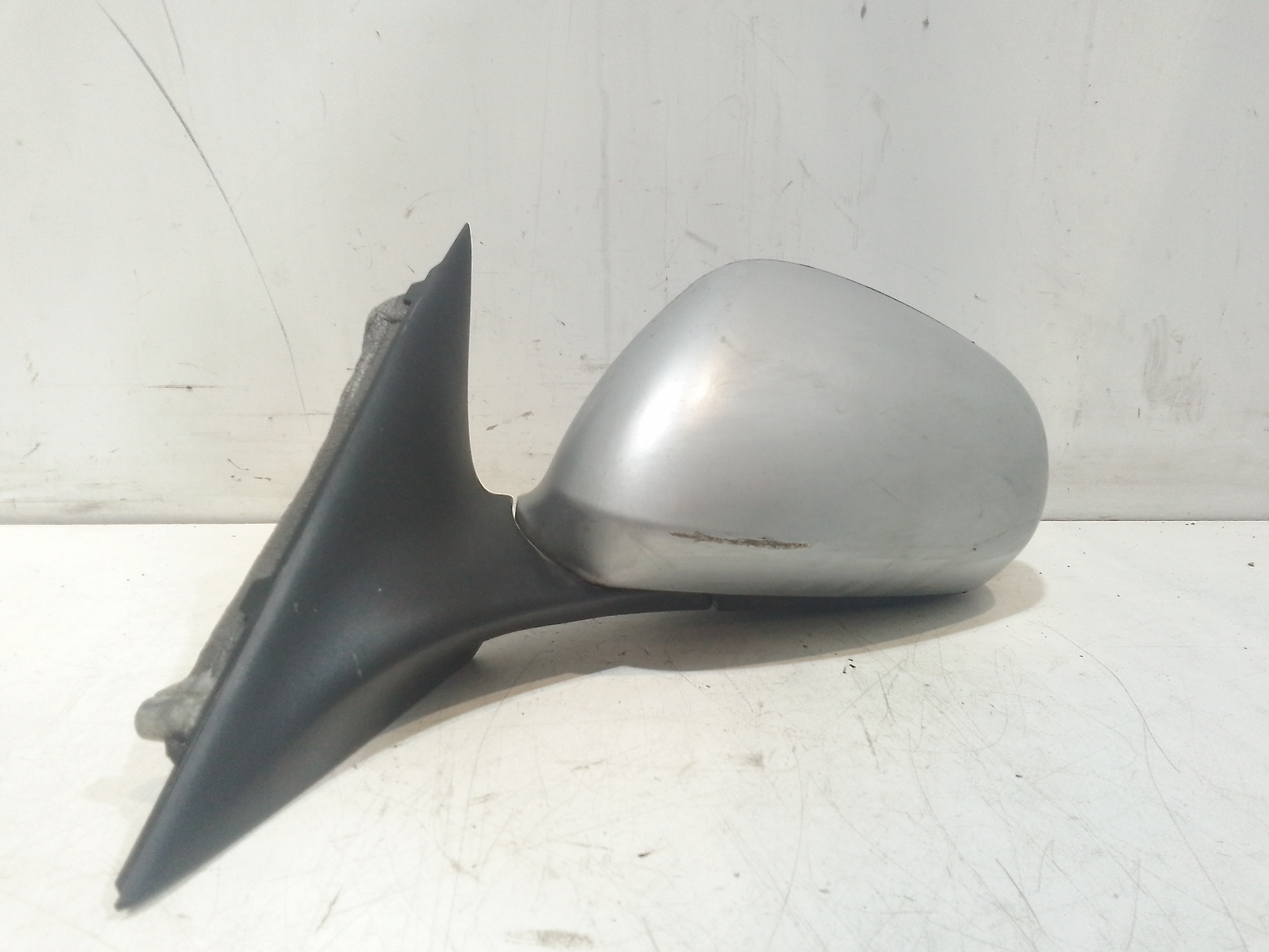 Specchietto Retrovisore Sinistro per Alfa Romeo 159 Berlina Serie (939_) (05>11) (2005 - 2011)