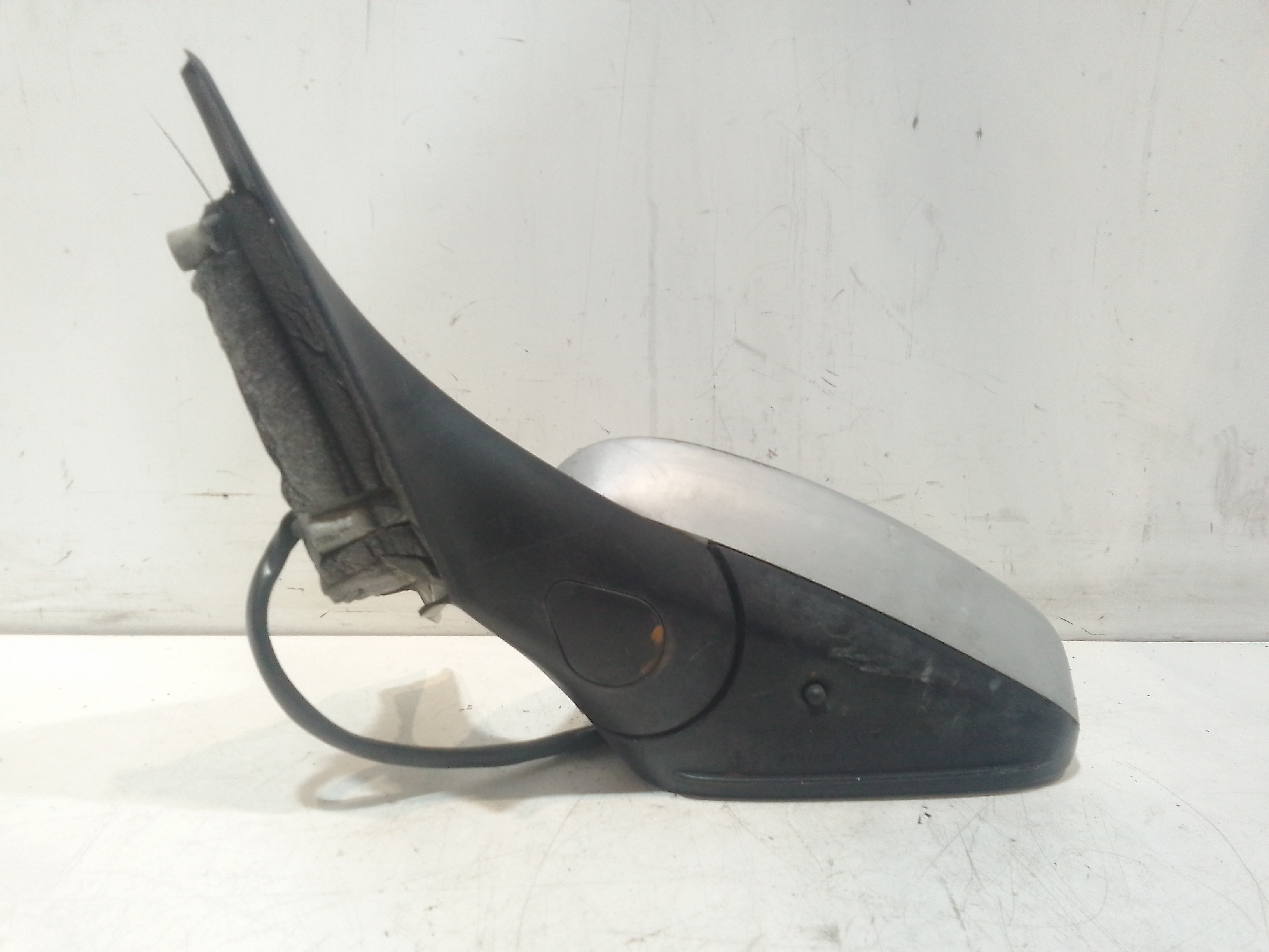 Specchietto Retrovisore Sinistro per Alfa Romeo 159 Berlina Serie (939_) (05>11) (2005 - 2011)