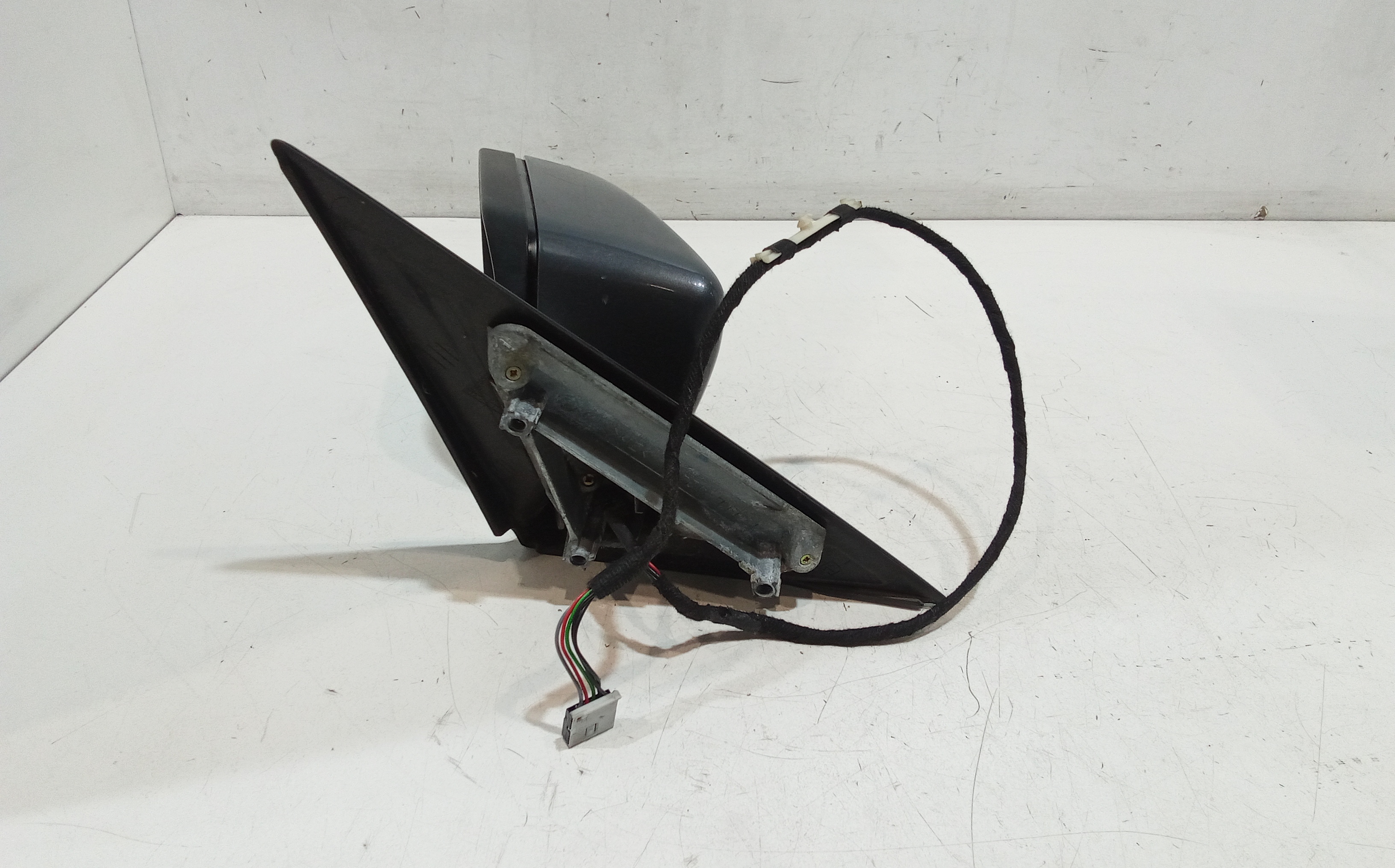 Specchietto Retrovisore Sinistro per Bmw Serie 3 E46 Berlina (1998 - 2001)