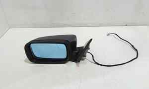 Specchietto Retrovisore Sinistro per Bmw Serie 3 E46 Berlina (1998 - 2001)