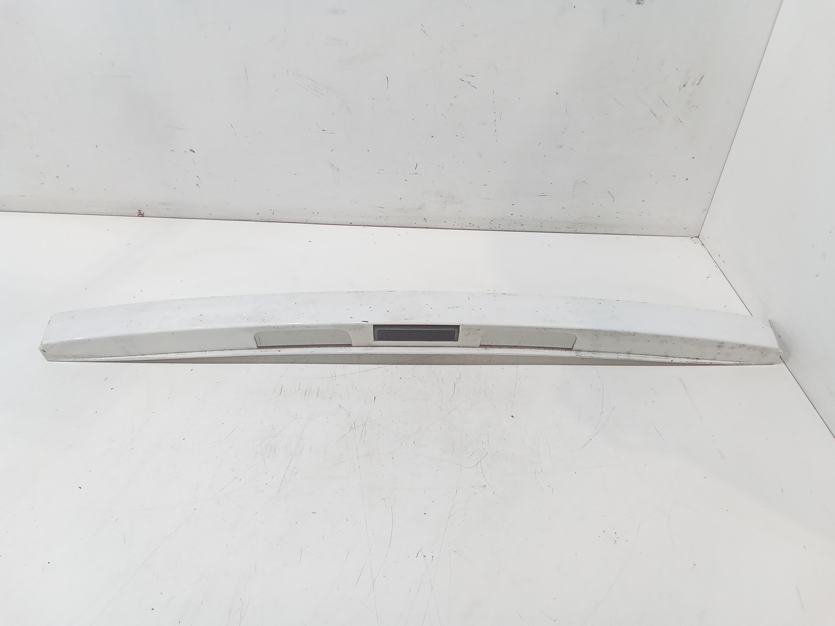 Maniglione posteriore con luci per Citroen DS 4 (2011 - 2015)