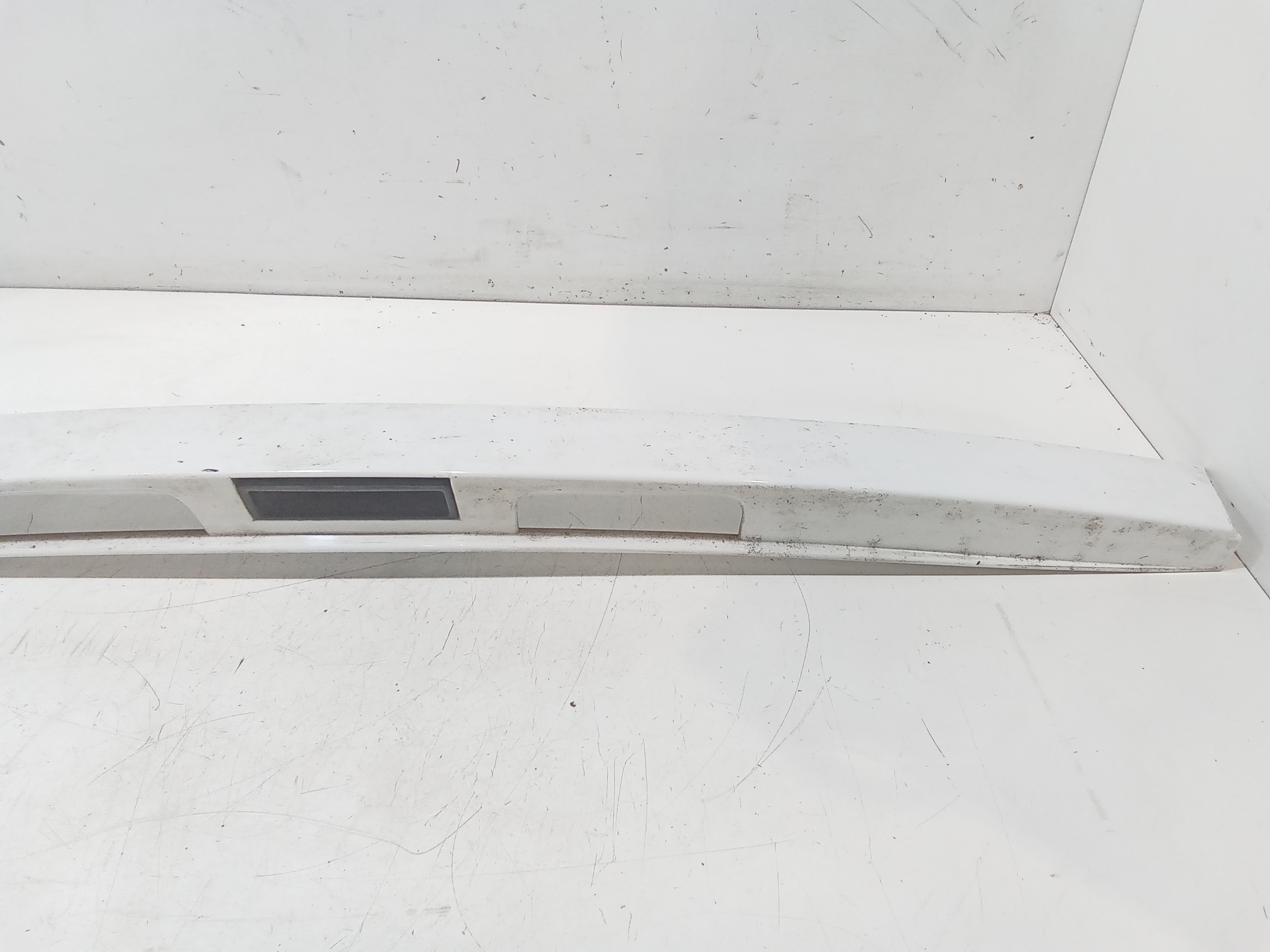 Maniglione posteriore con luci per Citroen DS 4 (2011 - 2015)