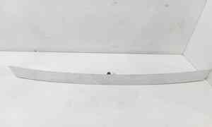 Maniglione posteriore con luci per Citroen DS 4 (2011 - 2015)