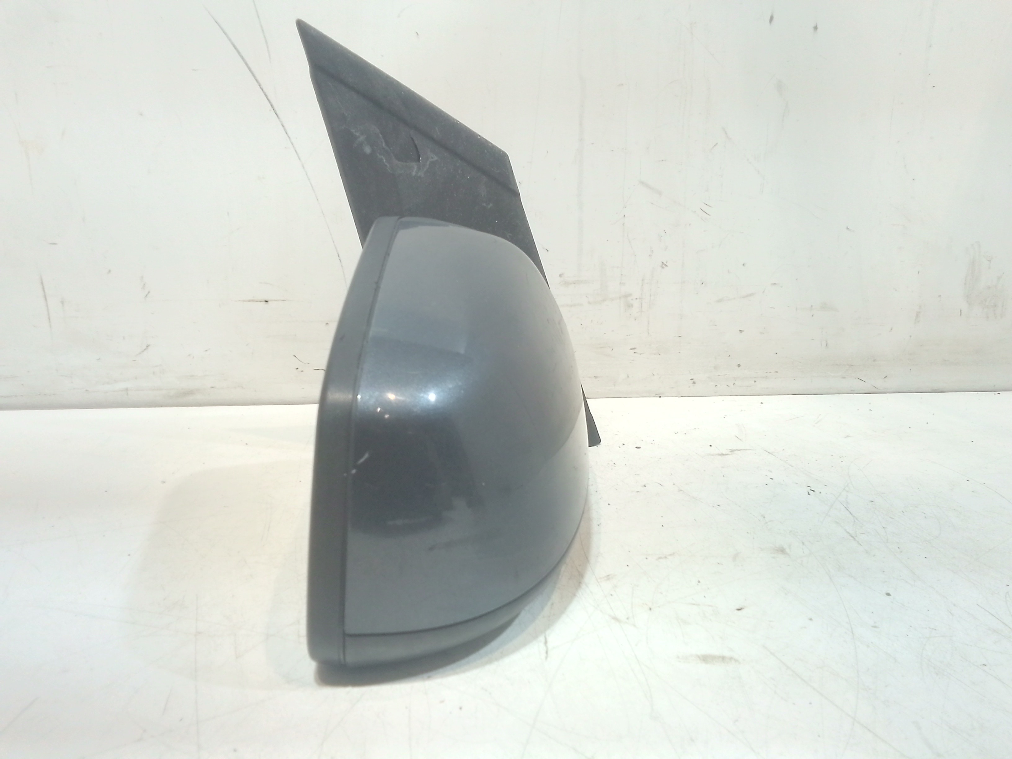 Specchietto Retrovisore Destro per Ford Focus Berlina 3 Serie (2004 - 2008)