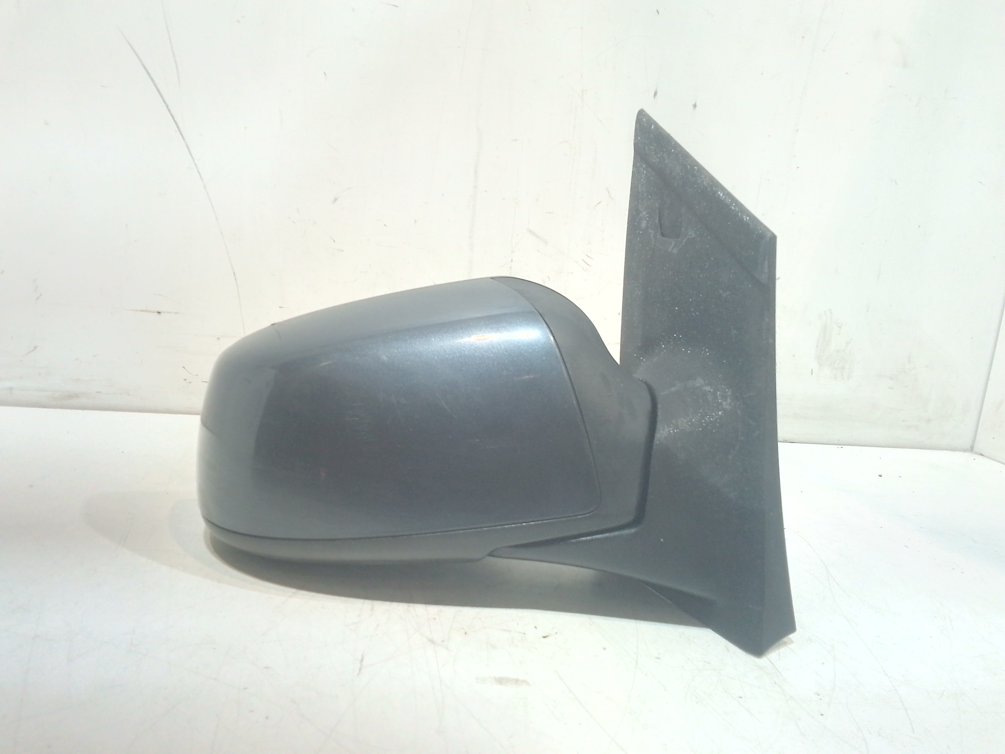 Specchietto Retrovisore Destro per Ford Focus Berlina 3 Serie (2004 - 2008)