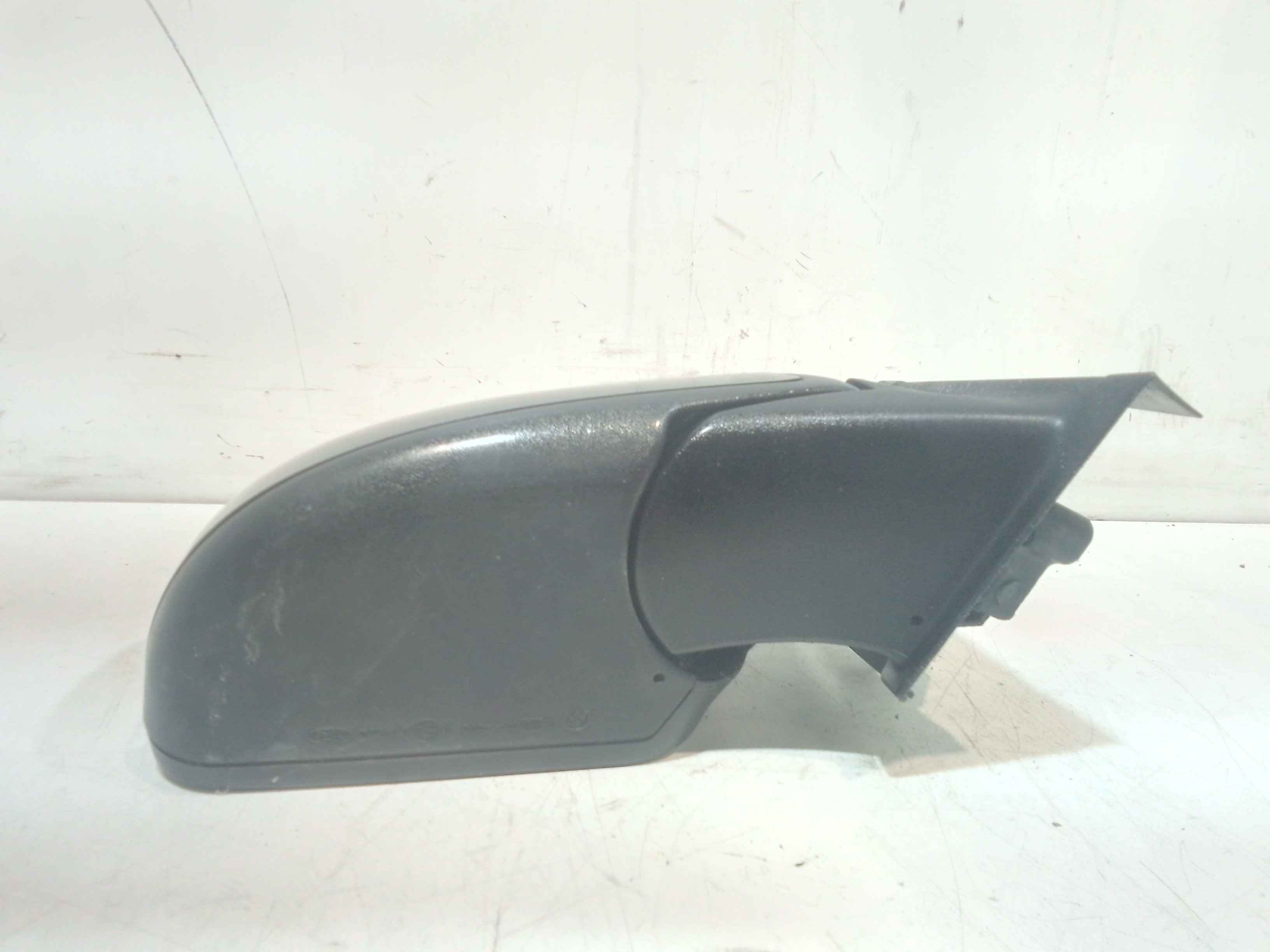 Specchietto Retrovisore Destro per Ford Focus Berlina 3 Serie (2004 - 2008)