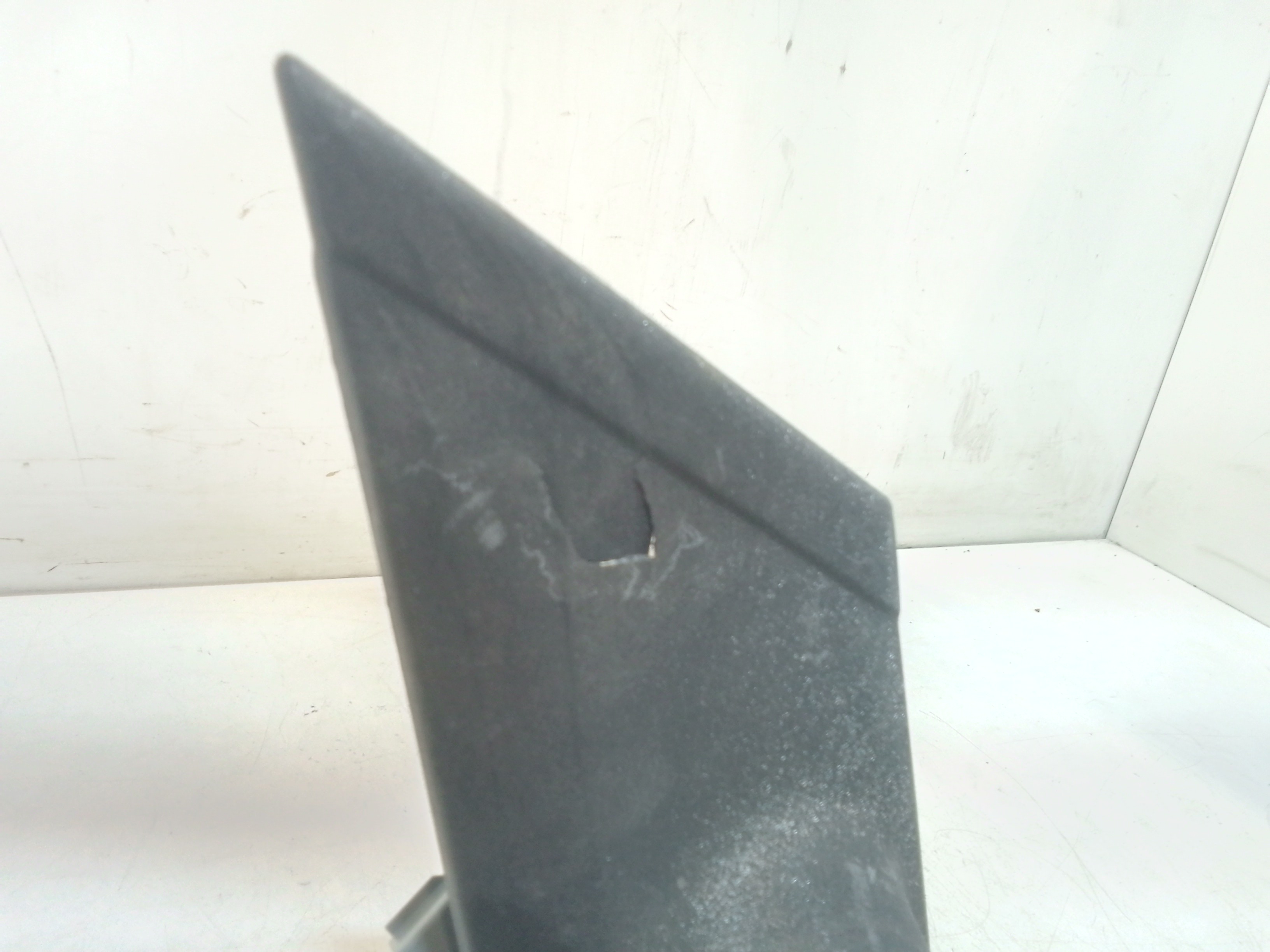 Specchietto Retrovisore Destro per Ford Focus Berlina 3 Serie (2004 - 2008)