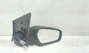 Specchietto Retrovisore Destro per Ford Focus Berlina 3 Serie (2004 - 2008)