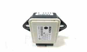 Sensore imbardata per Citroen DS 4 (2011 - 2015)