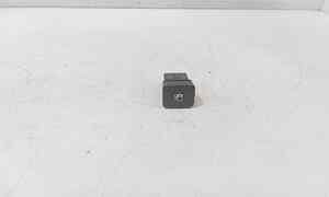 Pulsante apertura sportellino carburante per Citroen DS 4 (2011 - 2015)