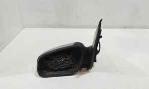 Specchietto retrovisore sinistro  per Ford Fiesta 4 Serie (2002 - 2005)