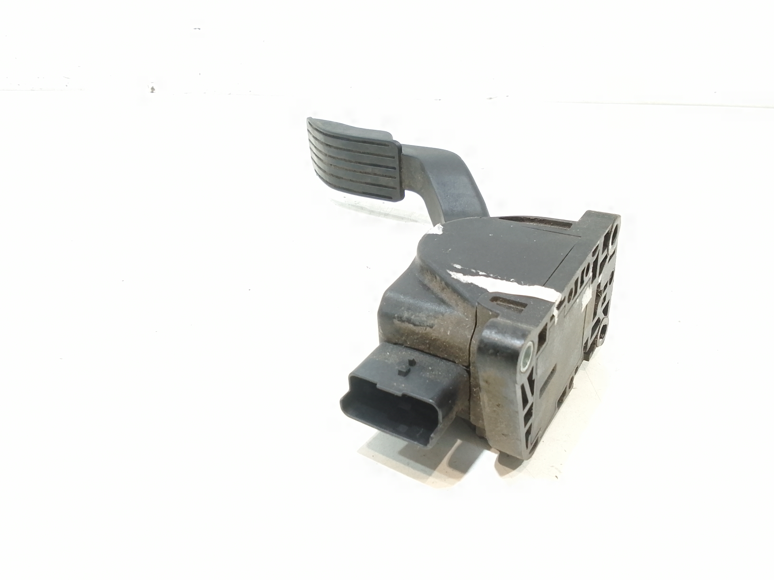 Pedale acceleratore per Citroen DS 4 (2011 - 2015)