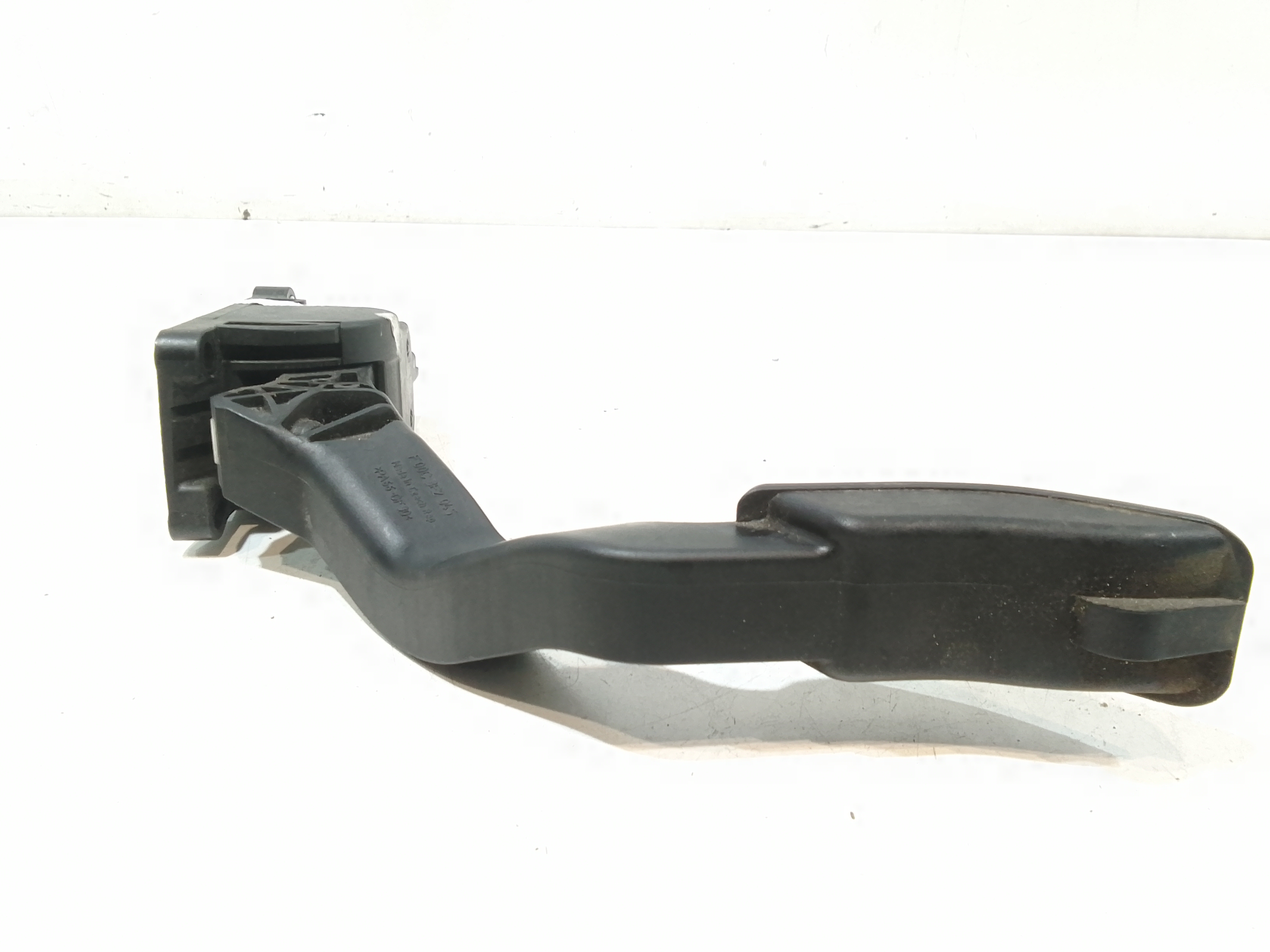 Pedale acceleratore per Citroen DS 4 (2011 - 2015)