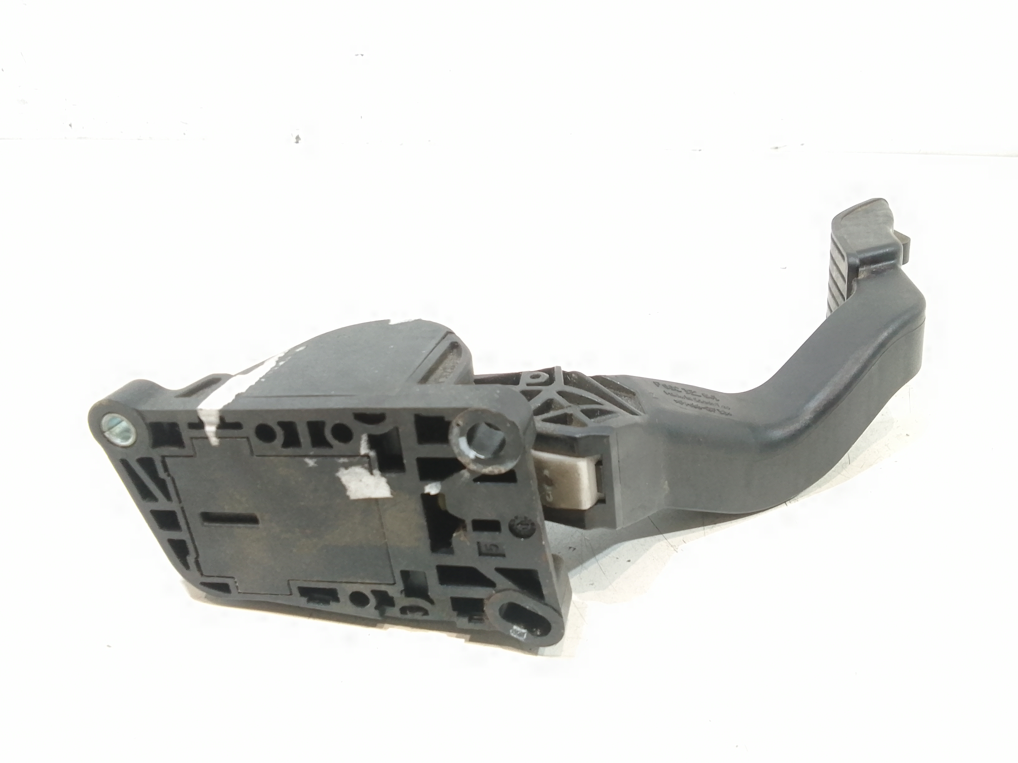 Pedale acceleratore per Citroen DS 4 (2011 - 2015)