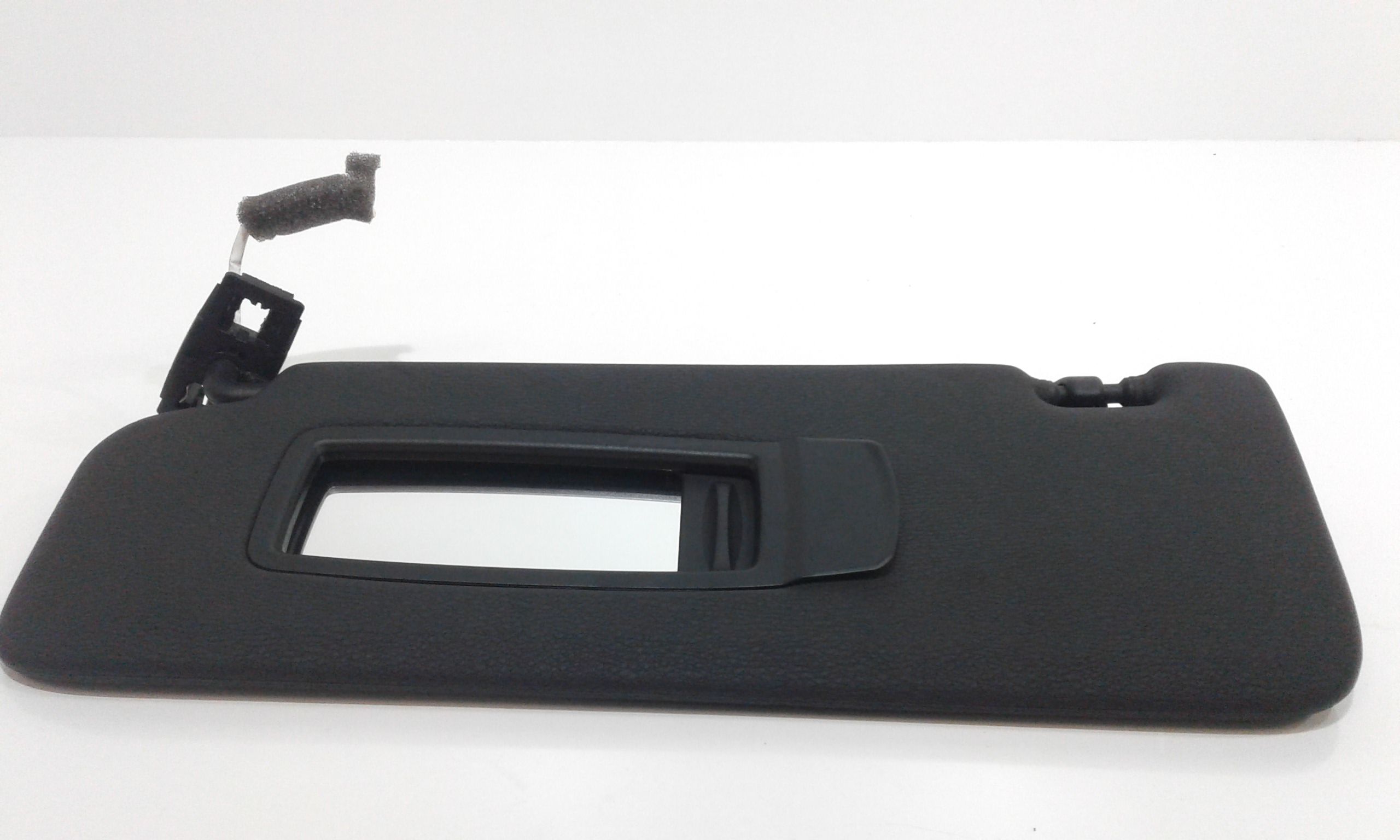 Parasole aletta anteriore Lato Guida BMW X4 F26