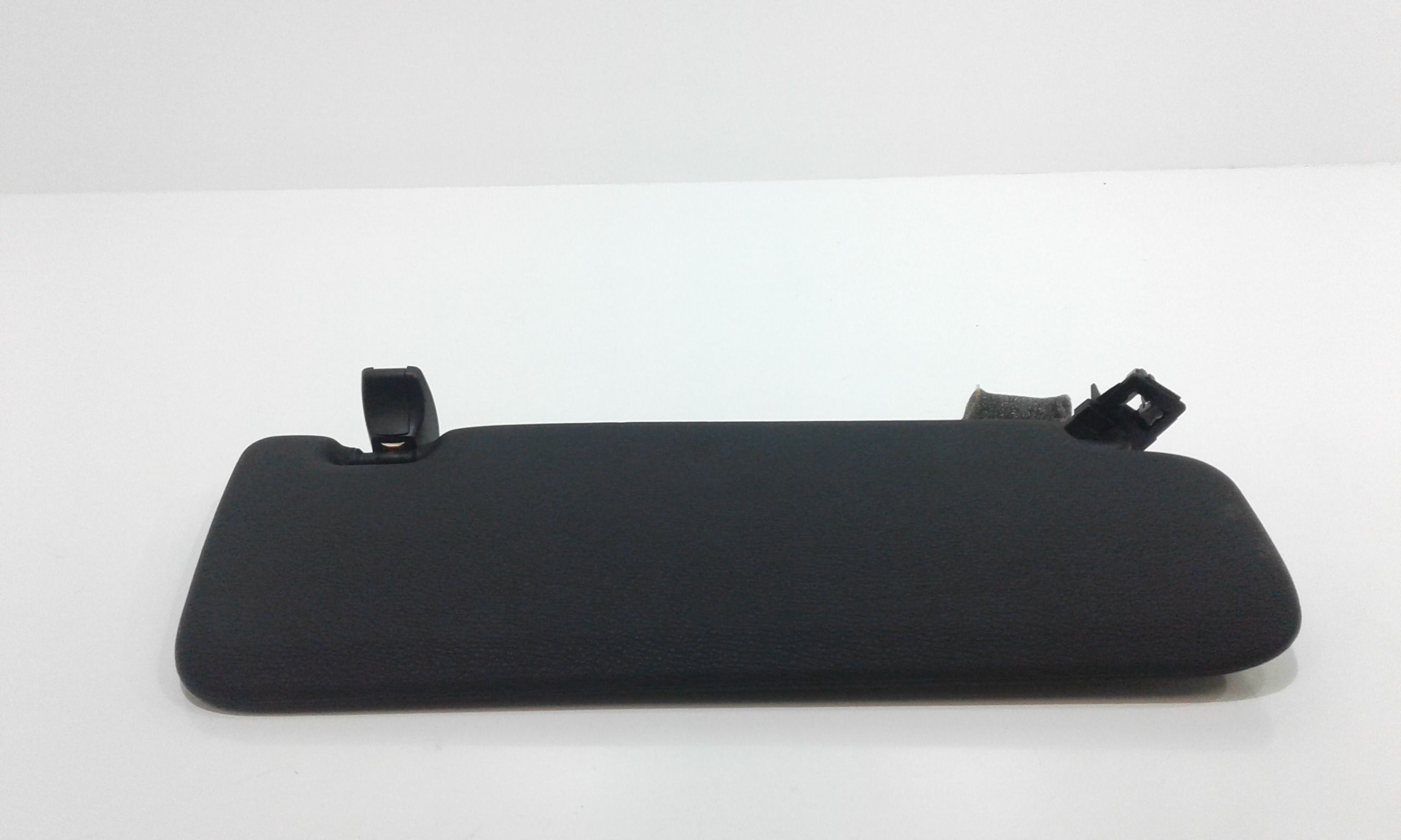 Parasole aletta anteriore Lato Guida BMW X4 F26