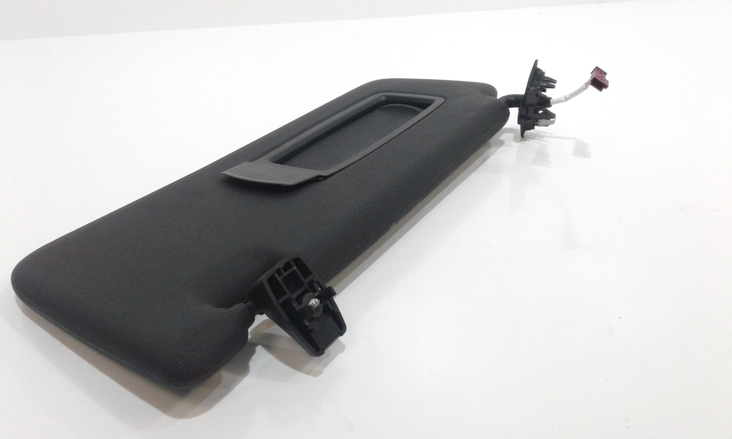 Parasole aletta anteriore Lato Guida BMW X4 F26