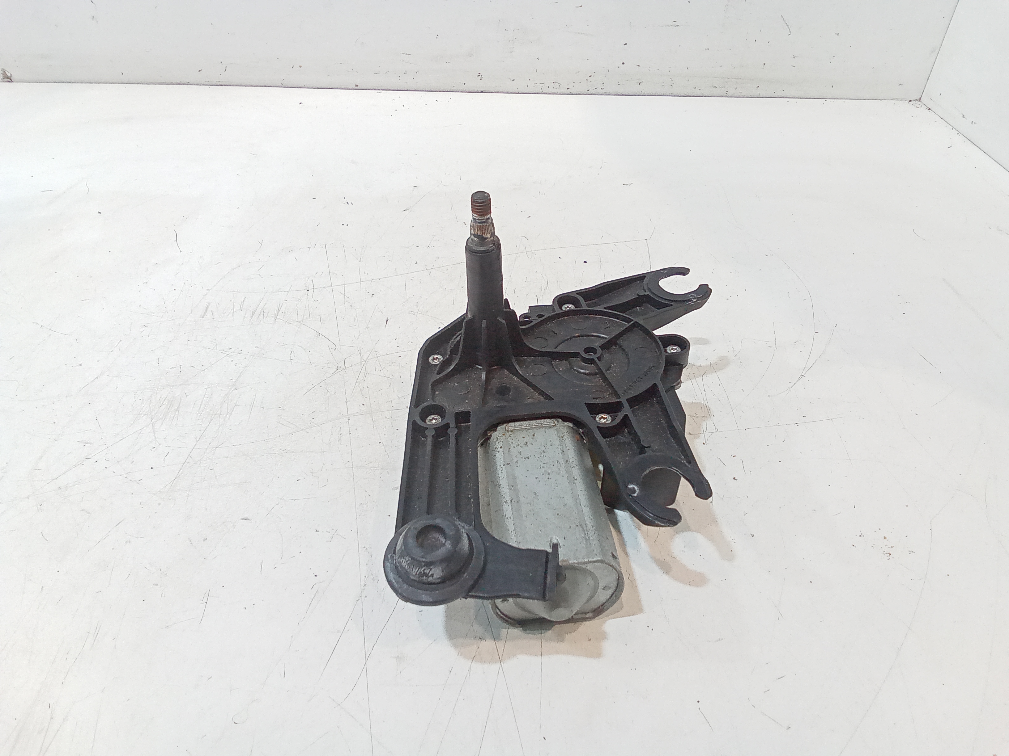 Motorino Tergicristallo Posteriore per Citroen DS 4 (2011 - 2015)