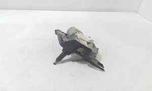 Motorino Tergicristallo Posteriore per Citroen DS 4 (2011 - 2015)