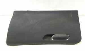 Cassetto porta oggetti per Citroen DS 4 (2011 - 2015)