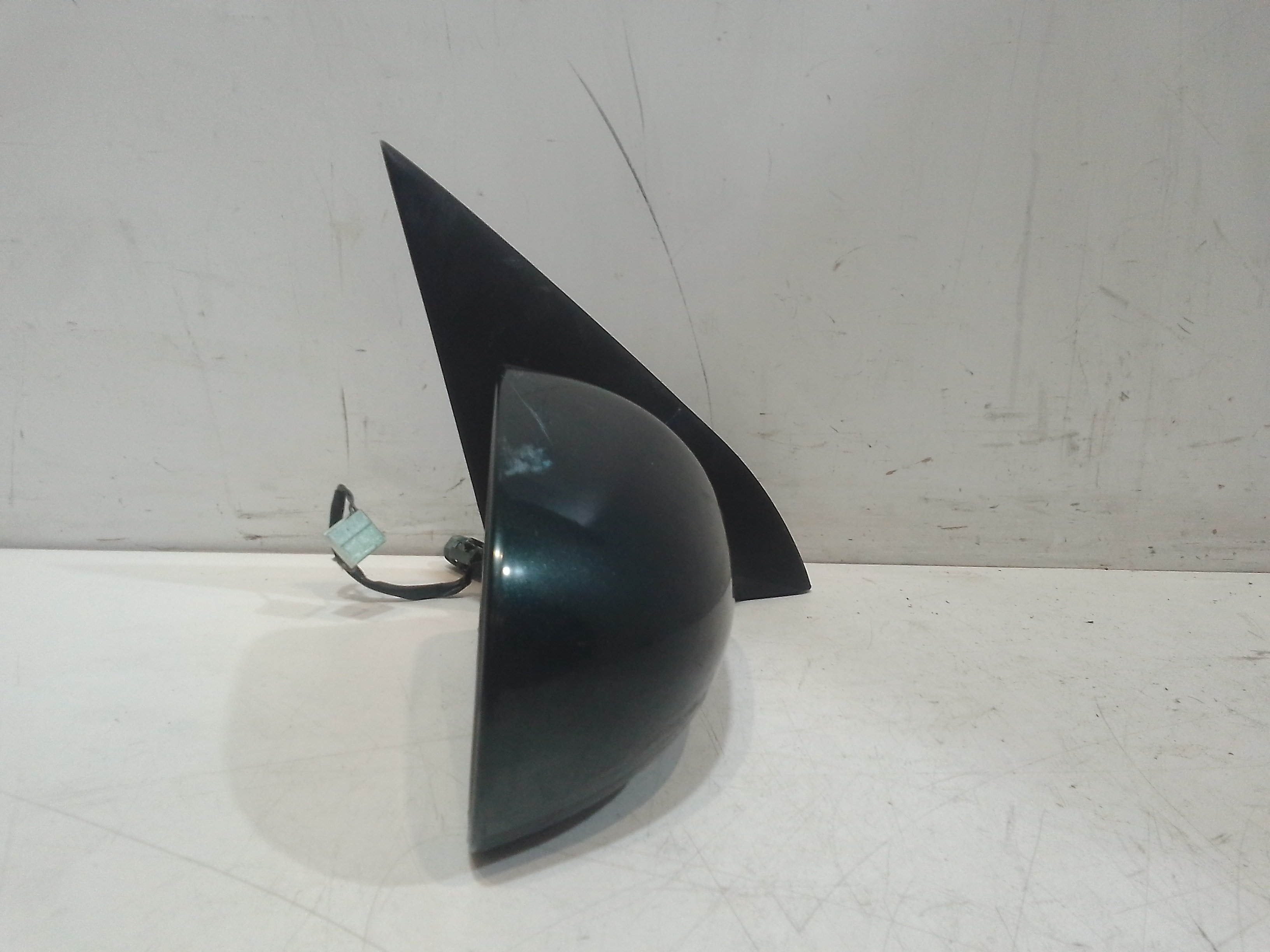 Specchietto Retrovisore Destro per Fiat Bravo 1 Serie (1995 - 2001)