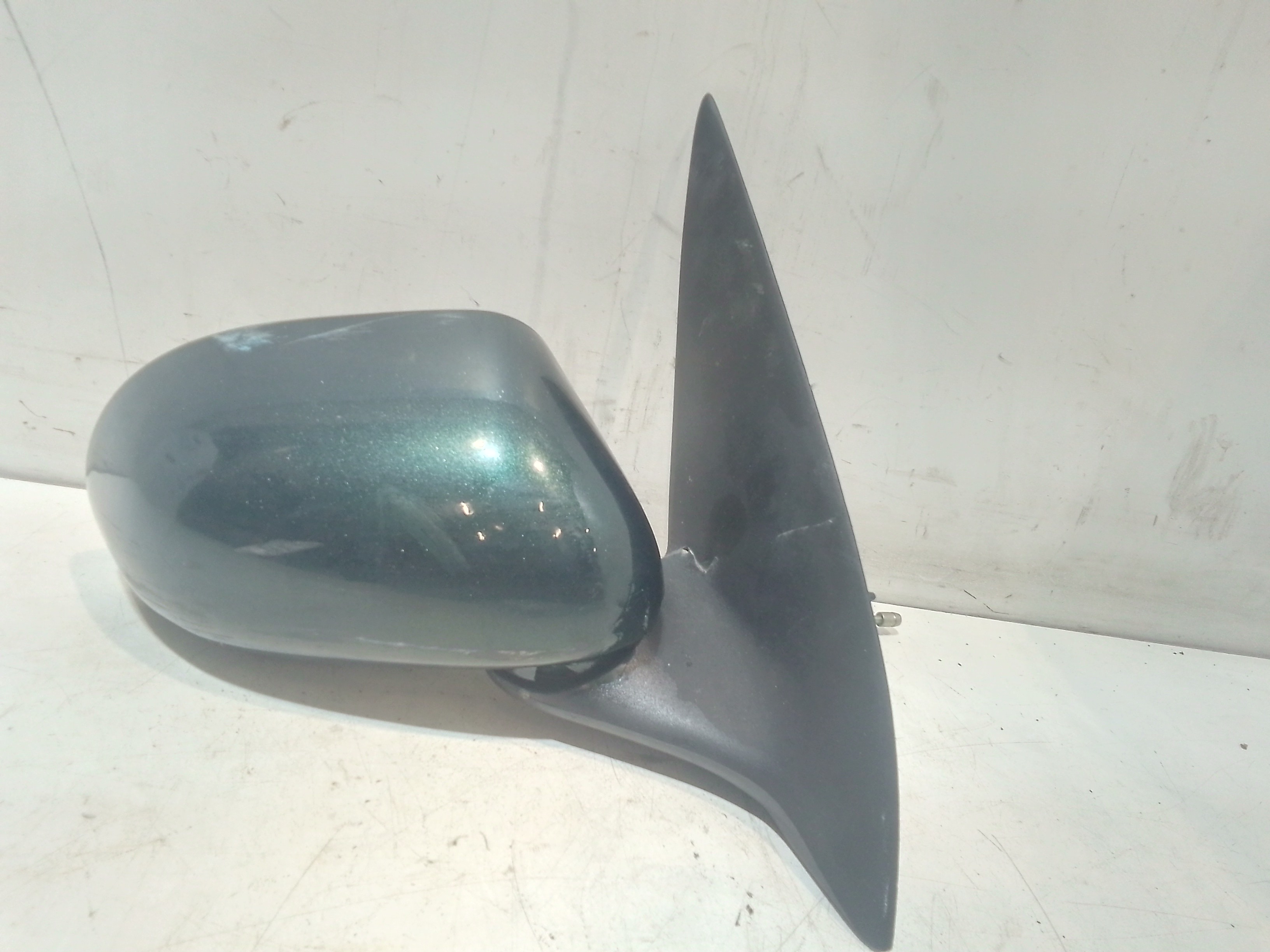 Specchietto Retrovisore Destro per Fiat Bravo 1 Serie (1995 - 2001)