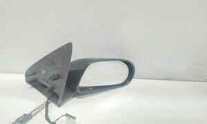 Specchietto Retrovisore Destro per Fiat Bravo 1 Serie (1995 - 2001)