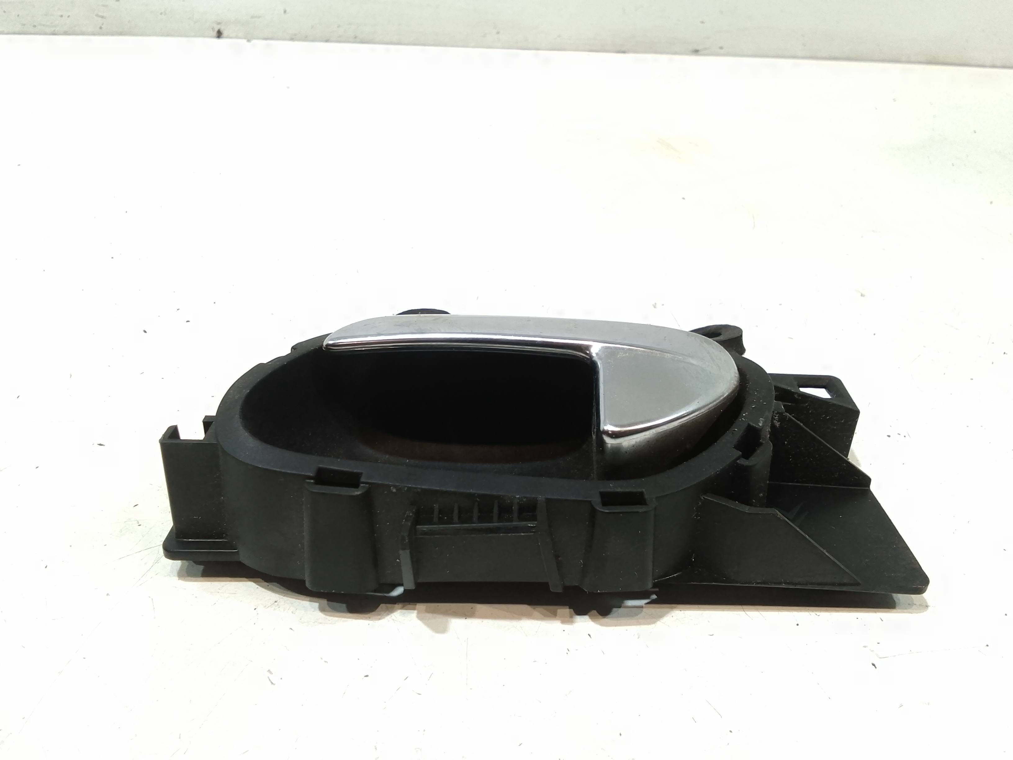 Maniglia interna Posteriore Sinistra per Citroen DS 4 (2011 - 2015)