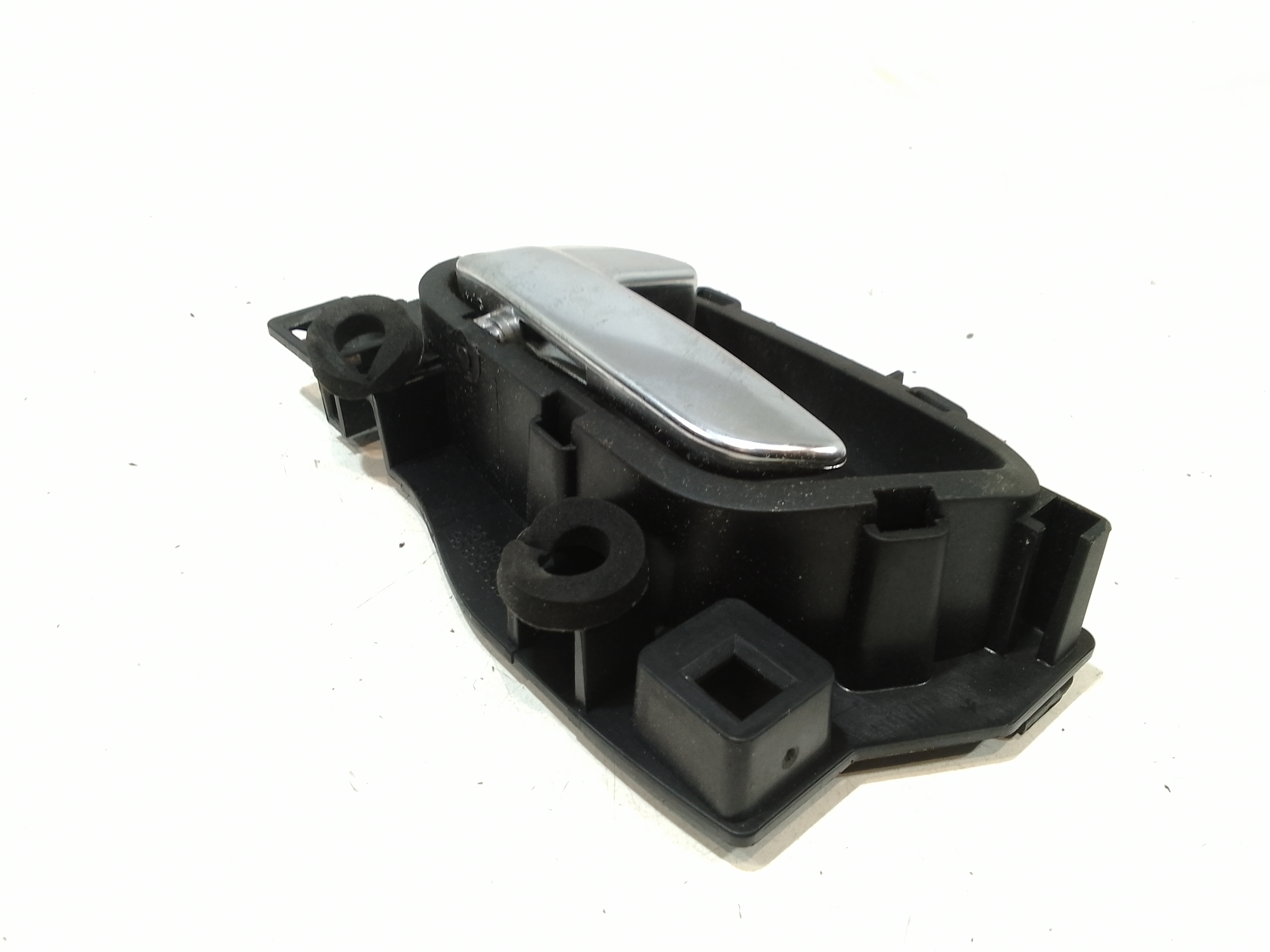 Maniglia interna Posteriore Sinistra per Citroen DS 4 (2011 - 2015)