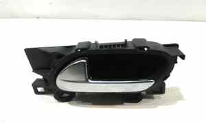 Maniglia interna Posteriore Sinistra per Citroen DS 4 (2011 - 2015)