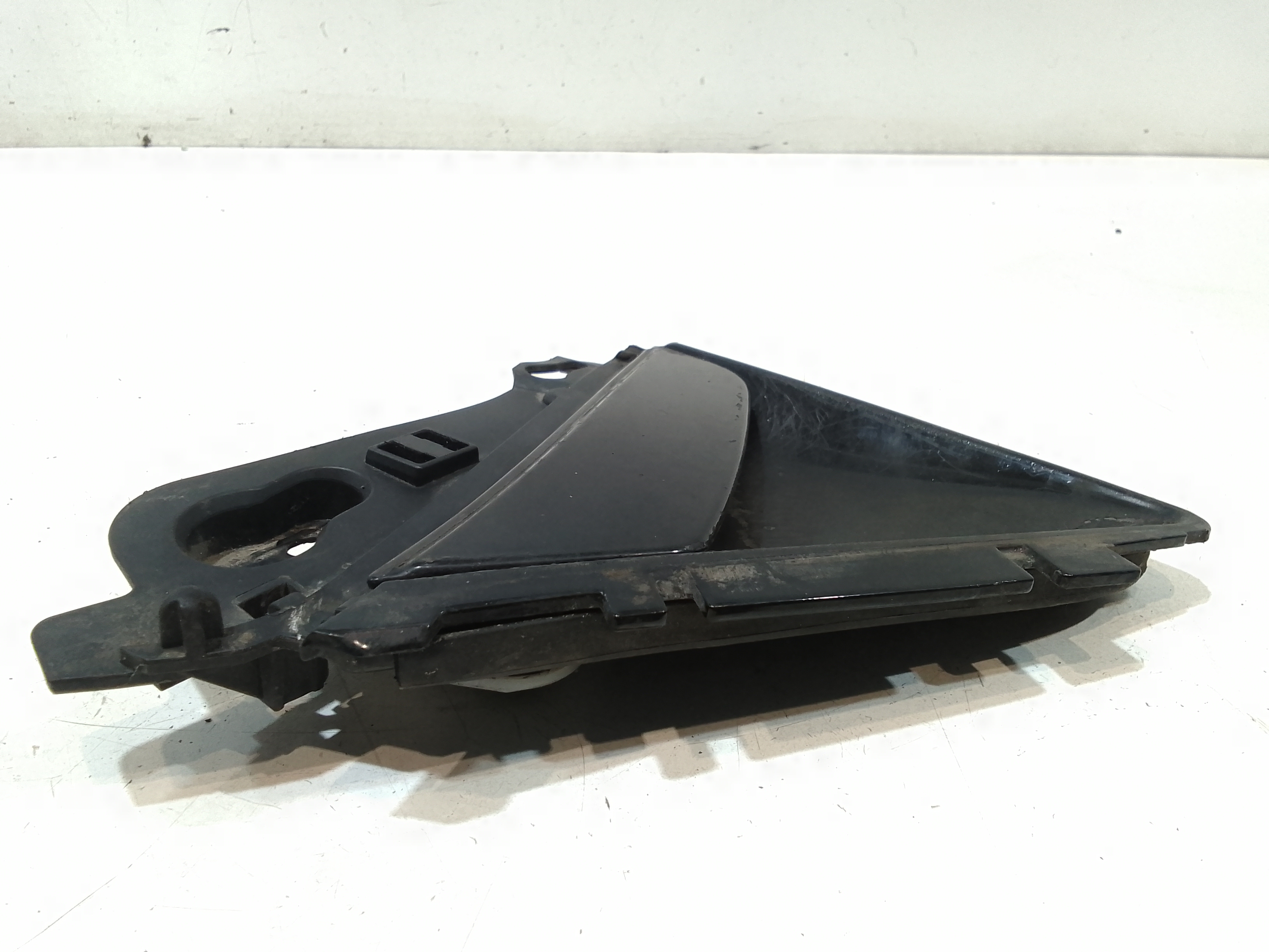 Maniglia esterna Posteriore Sinistra per Citroen DS 4 (2011 - 2015)