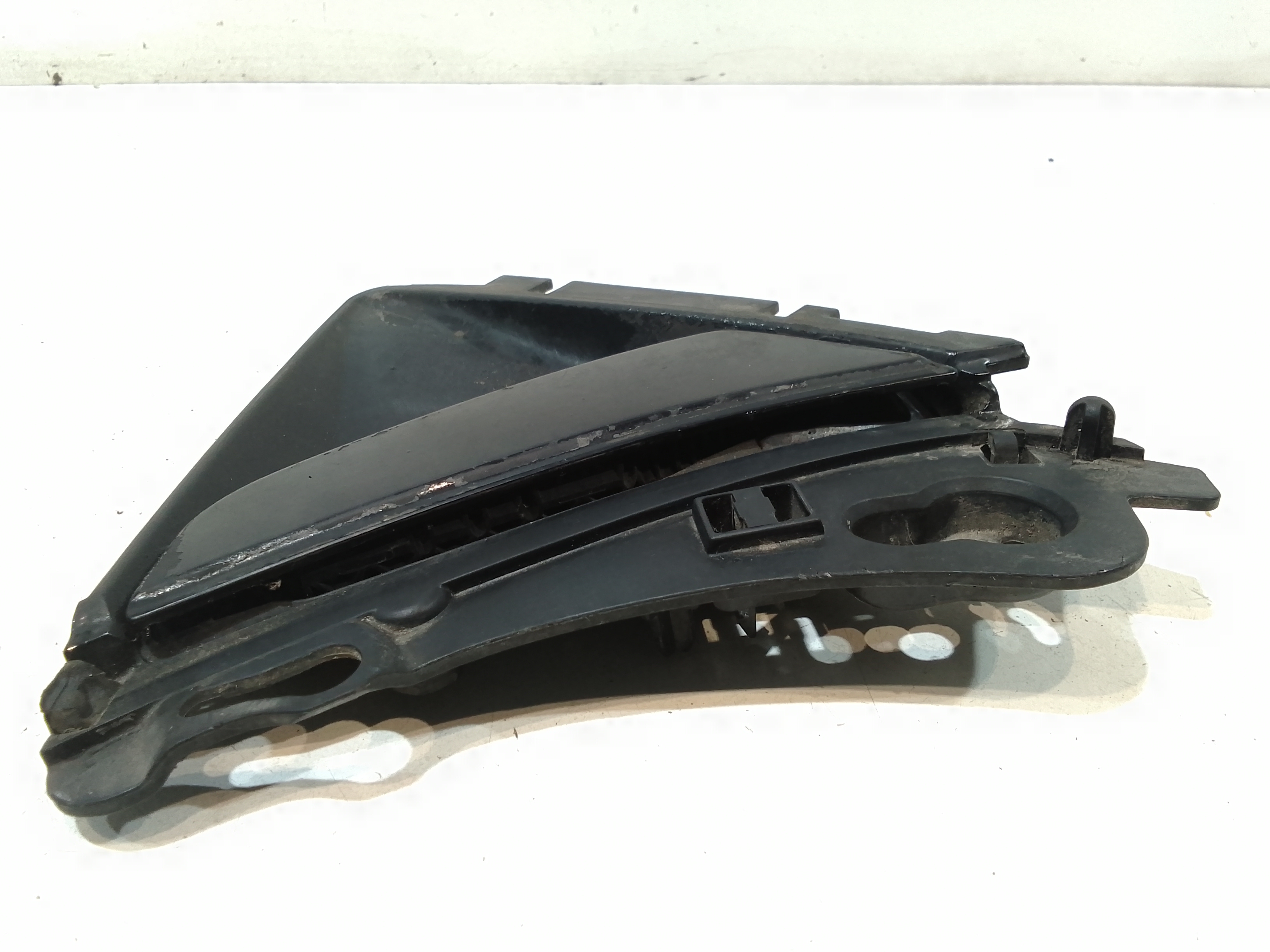 Maniglia esterna Posteriore Sinistra per Citroen DS 4 (2011 - 2015)