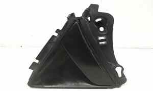 Maniglia esterna Posteriore Sinistra per Citroen DS 4 (2011 - 2015)