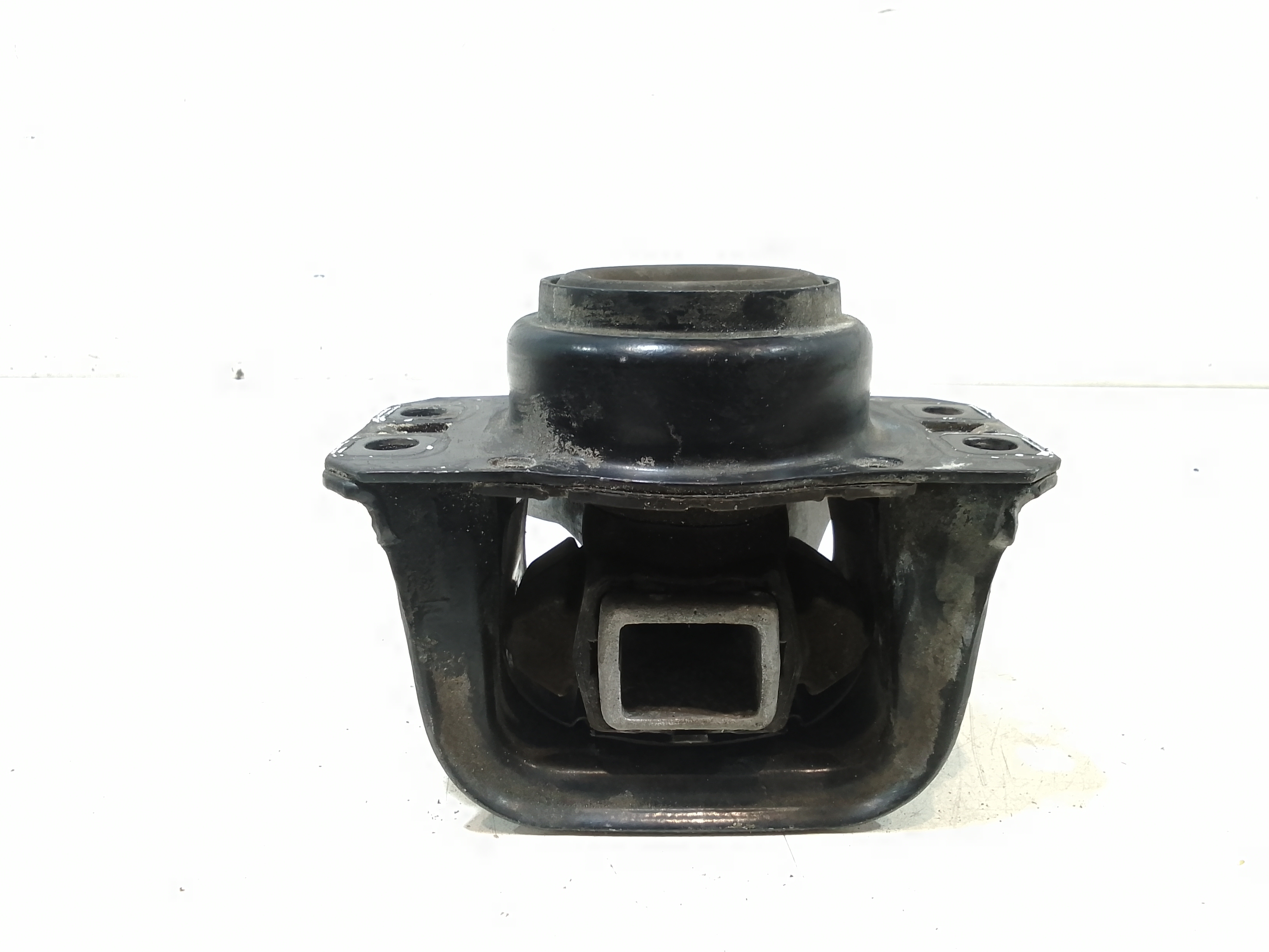 Supporto motore per Citroen DS 4 (2011 - 2015)