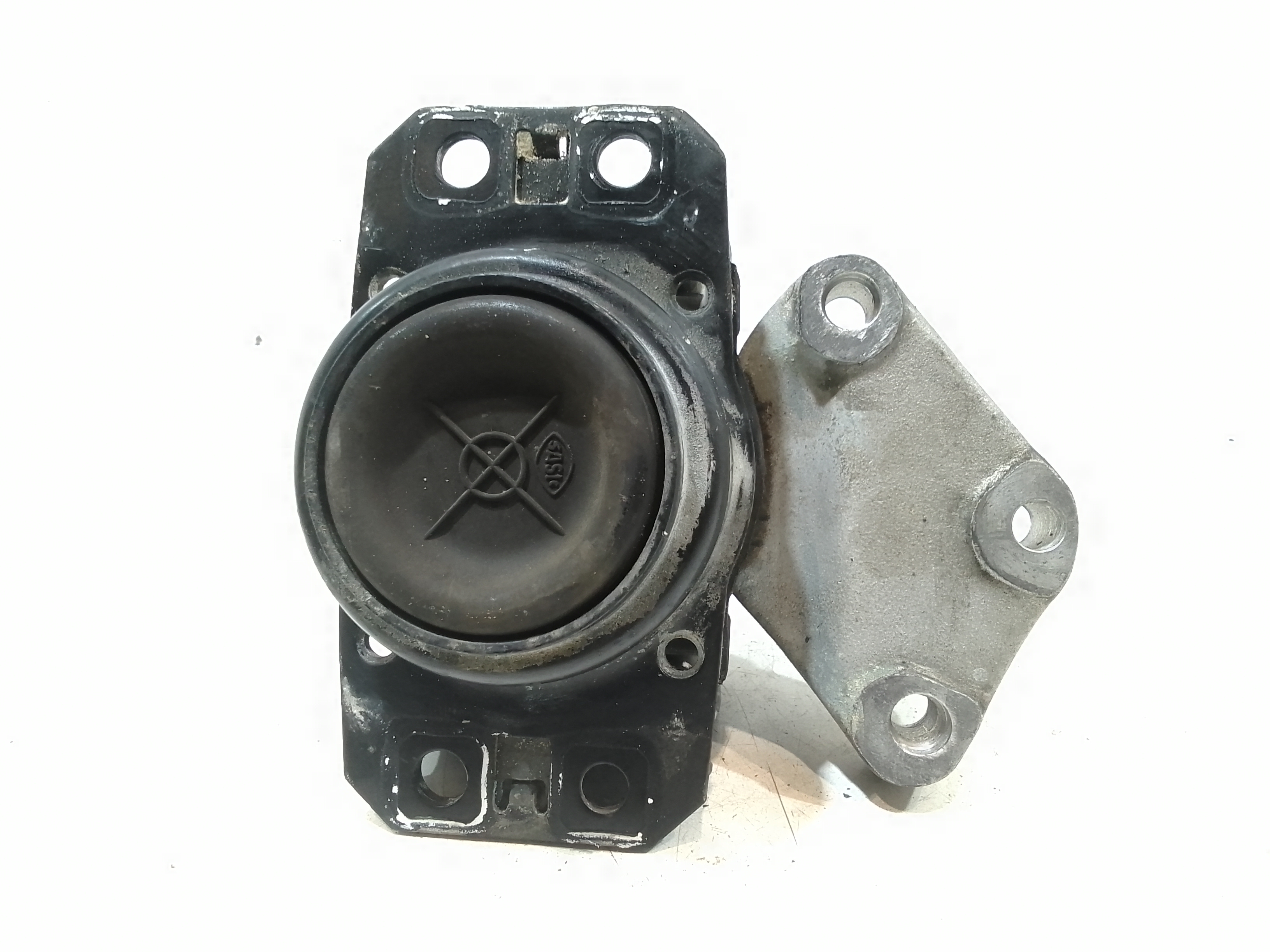 Supporto motore per Citroen DS 4 (2011 - 2015)