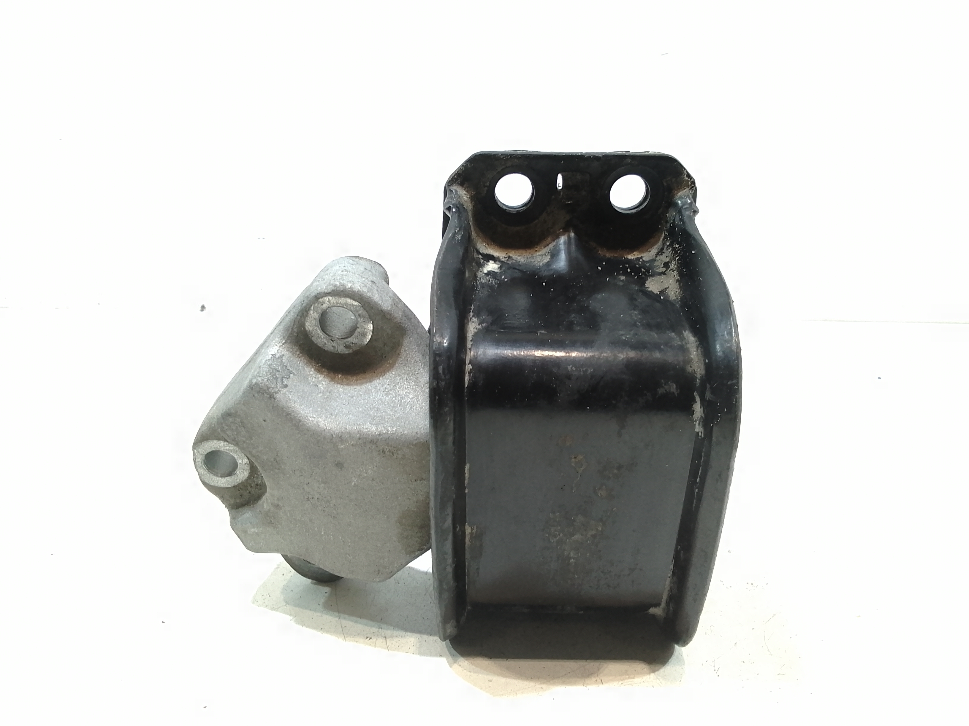 Supporto motore per Citroen DS 4 (2011 - 2015)