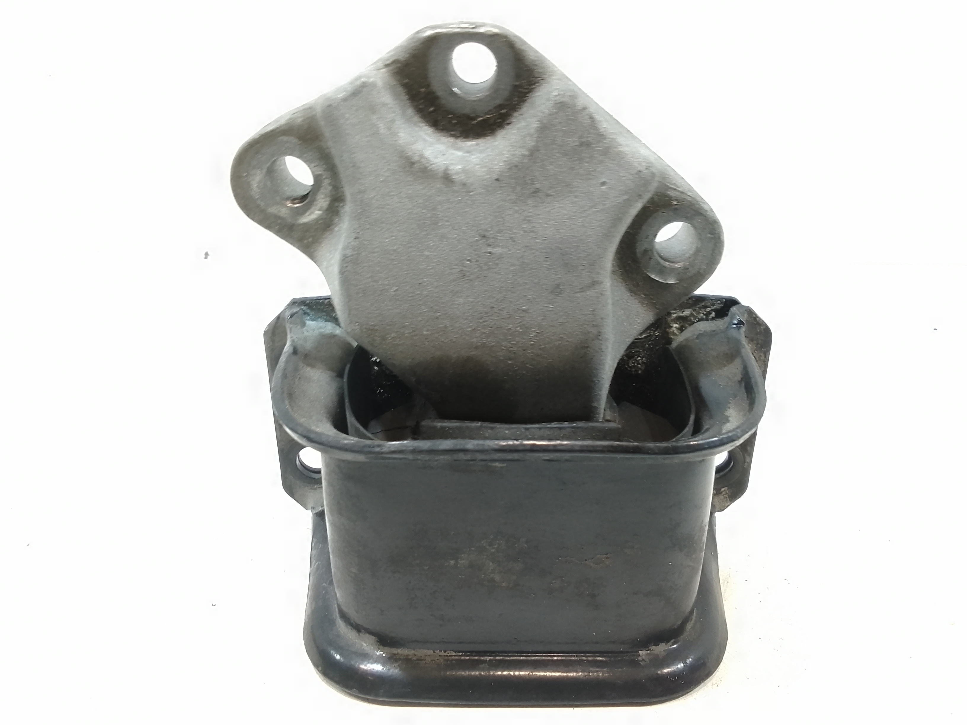 Supporto motore per Citroen DS 4 (2011 - 2015)