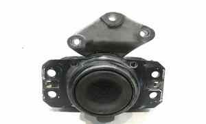 Supporto motore per Citroen DS 4 (2011 - 2015)
