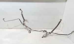 Tubi A/C per Citroen DS 4 (2011 - 2015)